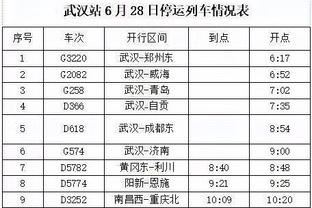 青岛海牛vs长春亚泰首发：彭欣力、萨里奇先发，谭龙、奥克雷出战